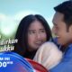 Alya dan Devan Makin Mesra