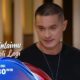 Perasaan Terpendam Elvira pada Emil