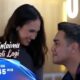Sinopsis Layar Drama Indonesia Mencintaimu Sekali Lagi Eps 183: Sosok Misterius Pengintai Widya