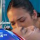 Sinopsis Layar Drama Indonesia Mencintaimu Sekali Lagi Eps 189: Lingga Belum Sadarkan Diri