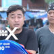 Serangan Debt Collector Pada Jack