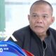 Sinopsis Layar Drama Indonesia Preman Pensiun X Eps 9A: Nasihat Murad pada Ujang