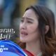 Sinopsis Layar Drama Indonesia Tebaran Hati Eps 34: Kei Curiga pada Jaka