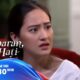 Luapan Emosi Ariana Jelang Ulang Tahun Indar