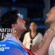 Video KDRT Viral, Ariana Diminta Bercerai dengan Dito