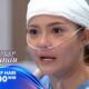 Vernie Bebas dari Jeratan Hukum?