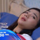 Sosok Misterius di Mimpi Amira