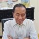 Soal Perkembangan Rumah Pensiun, Jokowi: Tanyakan ke Sekretariat Negara
