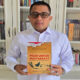 Soft Launching Buku Polri untuk Masyarakat, Transformasi Polri Menuju Indonesia Emas 2045 Warnai HUT Ke-79 Bhayangkara