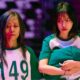 Squid Game 3 Dikecam, Diduga Tampilkan Pesan Misoginis