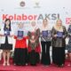 SRC Berdayakan 250 Ribu Toko Kelontong, Dongkrak Omzet UMKM hingga Rp263 Triliun