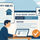 Standar dan Prosedur Balik Nama PBB-P2 di Jakarta, Kini Bisa Online