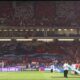 Suporter Indonesia Sihir Osaka, Netizen: Stadion Suita Rasa Pakansari