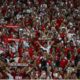 Suporter Timnas Indonesia Mendunia! Rekor Penonton Terbanyak di Babak 3 Kualifikasi Piala Dunia 2026 Zona Asia