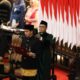 Surat Usulan Pemakzulan Gibran Tak Dibacakan di Rapat Paripurna DPR, Ini Respons FPPTNI