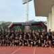 Suunto Run, Pelatih Pribadi di Pergelangan Tangan yang Siap Wujudkan Mimpi Lari
