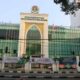 Tak Cuma Butuh Fulus agar Jalan PPP Kembali ke Senayan Bisa Mulus