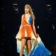 Taylor Swift Punya Kekayaan Rp25 Triliun, Ini 5 Mesin Uangnya