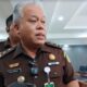 Teken MOU, Kini Kejagung Bisa Sadap Telepon dengan Kartu Telkomsel, XL dan Indosat
