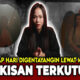 Tenny Tap Hadirkan ‘Kisah Mencekam’, Perpaduan Cerita Horor dan Visual Film Sinematik
