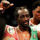 Terence Crawford KO Canelo dan Tantangan Turki Alalshikh