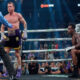 Terence Crawford Ulang Kesalahan Jermell Charlo Lawan Canelo di Kelas 76,2 Kg
