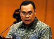 Terkait Perjanjian yang Mengusik Kedaulatan, Indonesia Harus Tiru Amerika
