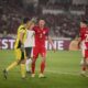 Timnas Indonesia Bakal Tambah Pemain di Sisa Kualifikasi Piala Dunia 2026? 