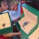 Timnas Indonesia Dapat Jam Rolex GMT-Master II dari Prabowo, Harganya Rp250 Juta!