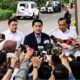 Timnas Indonesia Jangan Gentar Dijahili di Putaran 4 Kualifikasi Piala Dunia 2026!