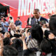 Timnas Indonesia Siap Gempur Jepang, Kluivert: Kami Punya Kualitas!