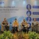 Tingkatkan Kompetensi Kurator, AKPI Gelar Pendidikan Terkait Kepailitan dan PKPU
