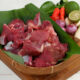 Tips Makan Daging Kurban, Mendingan Disate atau Dibuat Rendang?