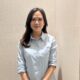 Tips Skincare ala Korea Desy MasterChef Indonesia, Rahasia Kulit Sehat dan Cerah