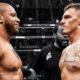 Tom Aspinall Selangkah Lagi Pertahankan Gelar Kelas Berat UFC Perdana: Ciryl Gane Lawan Berikutnya?