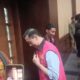 Tom Lembong Diperiksa sebagai Terdakwa Besok