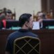 Tom Lembong Hadapi Tuntutan pada Jumat 4 Juli 2025