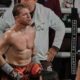 Turki Alalshikh Sangat Marah Setelah Canelo Mengalahkan Crawford