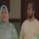 Umi Panik Gara-gara Ini… Intip Episode 4 Arab Maklum Season 3: Girl From Dubai