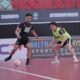 Unggul FC Malang Bidik Peringkat Lebih Tinggi di 2 Laga Terakhir Liga Futsal Profesional 2024-2025