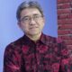 Urgensi Koding dan Kecerdasan Artifisial, Antisipasi Perubahan Mutu Pendidikan