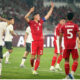 Usai Bekuk China, Ranking FIFA Timnas Indonesia Tembus 116 Dunia