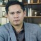 Usulan Pemakzulan Gibran Disebut Tak Berdasar, Ini Alasannya