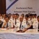 Viral! APG Bongkar Bobroknya Manajemen Garuda Indonesia, Ancam Keselamatan Penerbangan