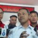 Waka DPRD Banten Diduga Titip Daftar Calon Siswa SMA, Wamendikdasmen: Tidak Ada Jalur Rekomendasi!