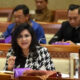 Wakil Ketua Komisi VII DPR Minta Izin Perusahaan Nikel di Raja Ampat Dievaluasi