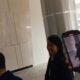 Wamen PU 20 Dicecar Pertanyaan Terkait Pembangunan Ribuan Rumah Eks Pejuang Timtim