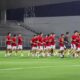 Wamen Stella Hitung Peluang Timnas Indonesia Lolos ke Piala Dunia 2026: Angkanya Bikin Optimistis!
