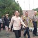 Wamendagri Ungkap 6 Kepala Daerah Tak Siap Ikuti Retret Gelombang Kedua