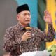 Wamenkop Sebut Kekuatan Koperasi Ponpes seperti Sarekat Dagang Islam